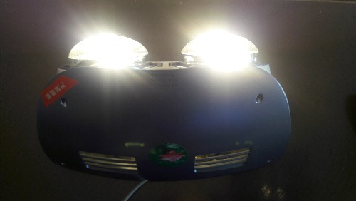 20161102_142322.jpg