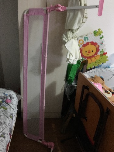 image.jpeg