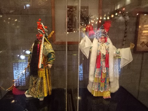 IMG20161027113730.jpg