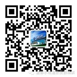afcfc2454f969a0be6b81dffb4680f53.jpg