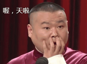 image007.gif