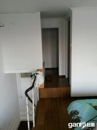 精装修2.jpg