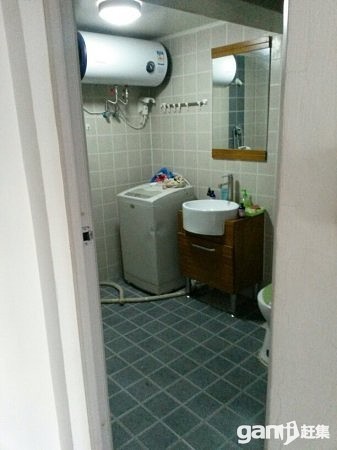 精装修3.jpg