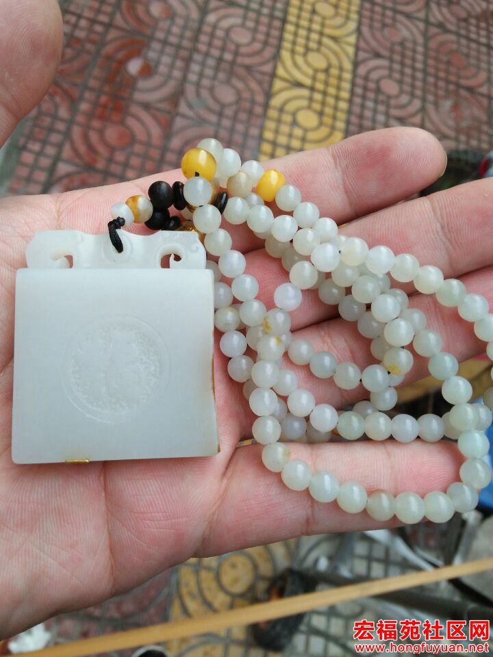 QQ图片20161123192239.jpg