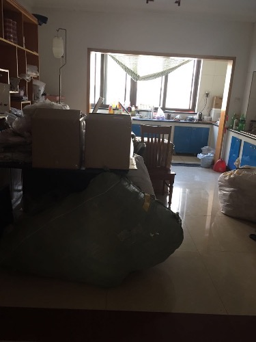image.jpeg
