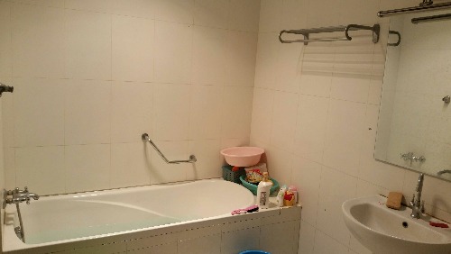 20160717_221657.jpg