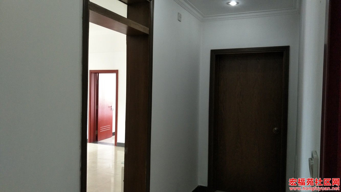 256928898fe07408.jpg