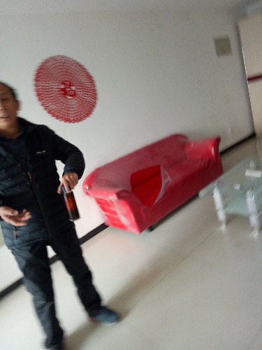 IMG20161203093717.jpg
