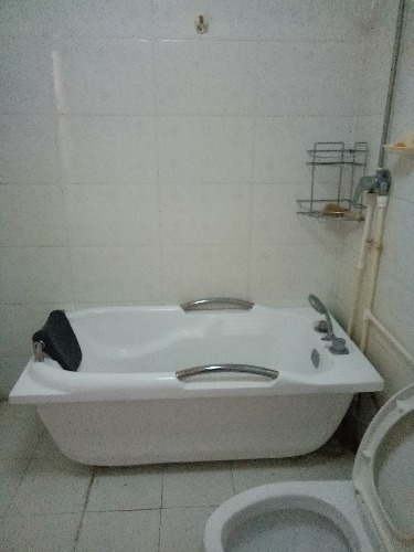 IMG20161203093553.jpg