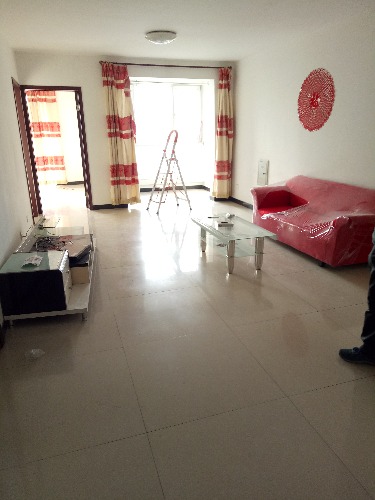 IMG20161203093510.jpg