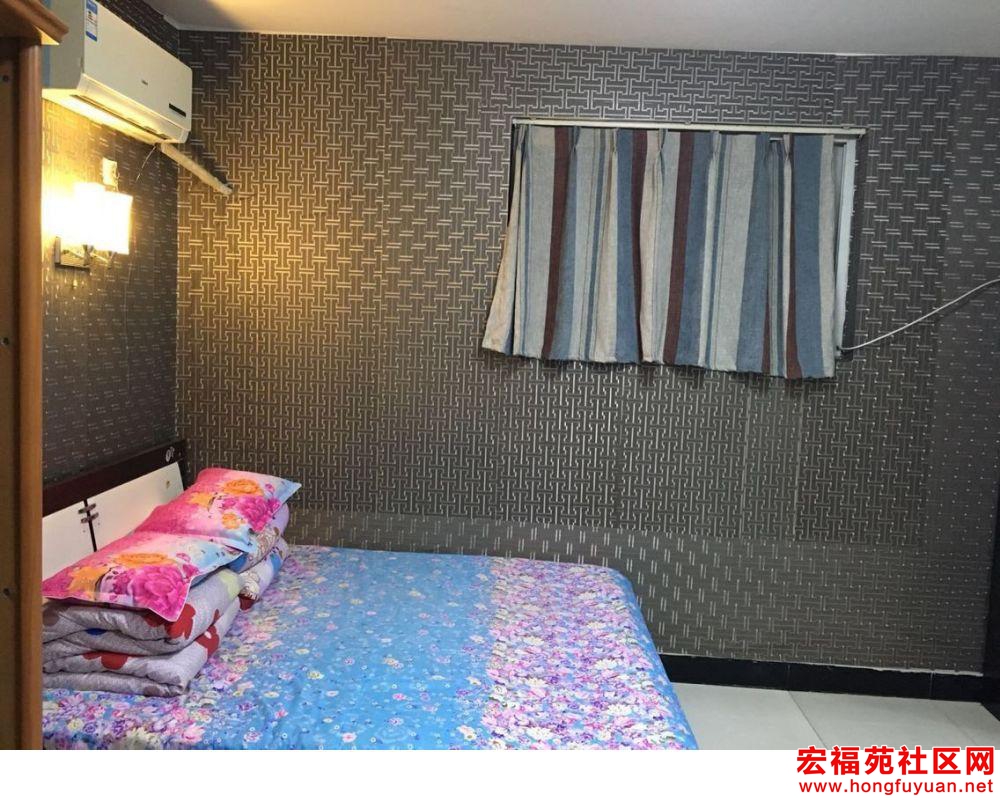 -1fff6bb908ad5410.jpg