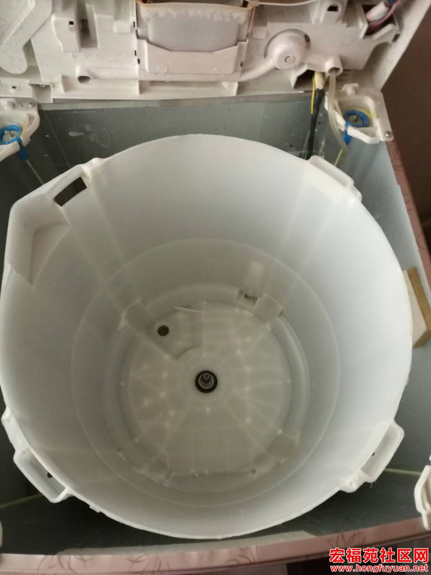 131805z70mmwu84md7y0up.jpg