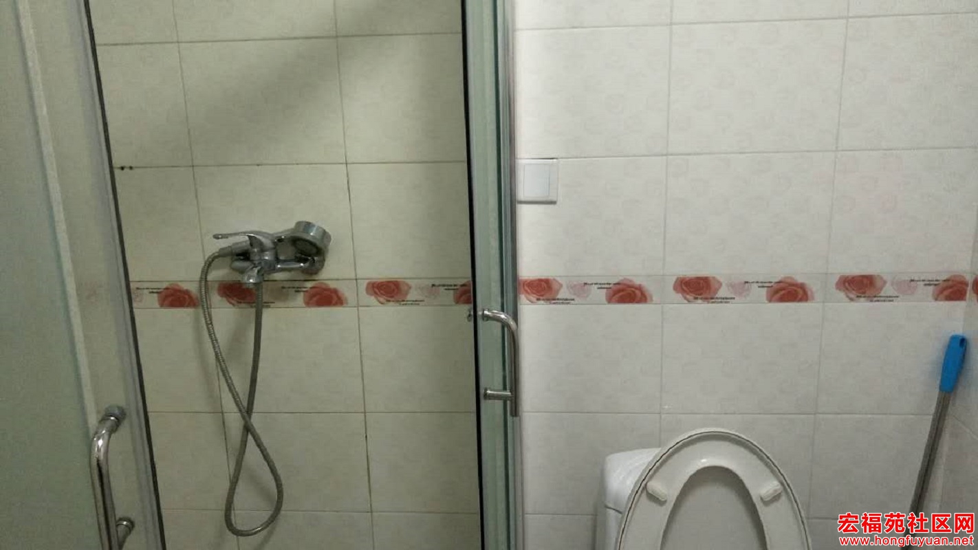 201608271809158068.jpg