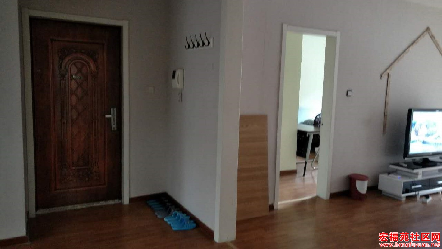 201608271809178310.jpg