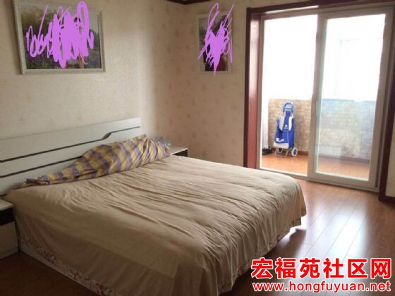 ZZ000059[2]室内图.jpg