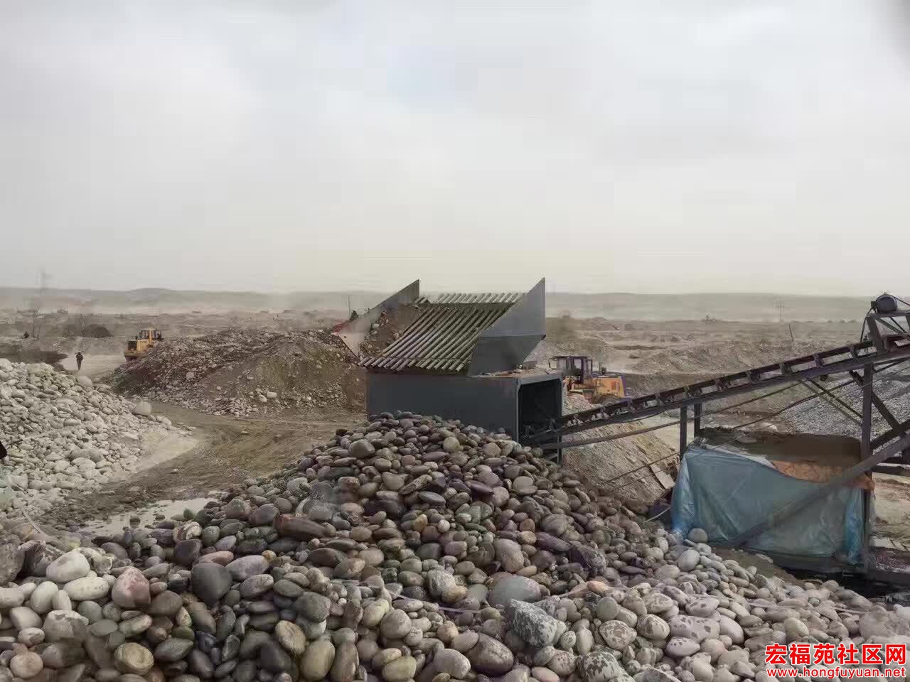 QQ图片20161222083514.jpg