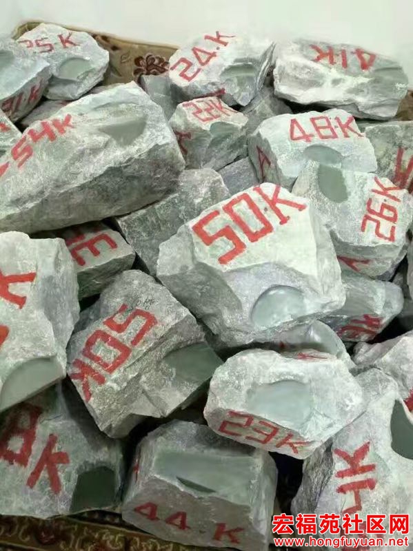 QQ图片20161220200715.jpg