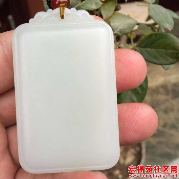 QQ图片20161220200728.jpg