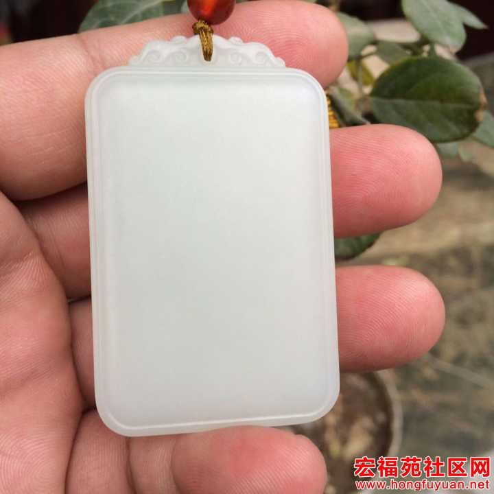 QQ图片20161220200737.jpg
