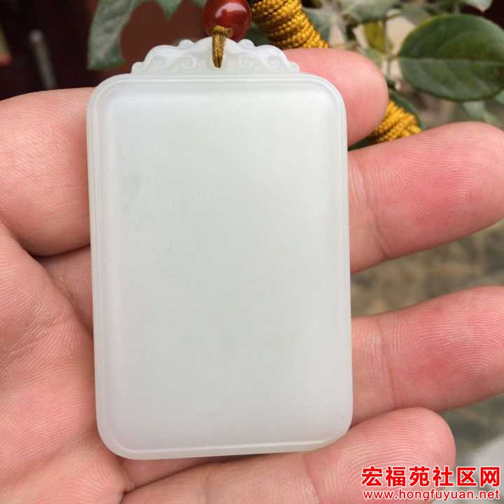 QQ图片20161220200734.jpg