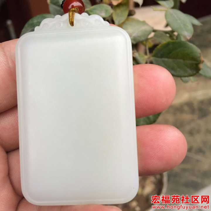 QQ图片20161220200740.jpg