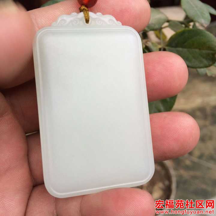 QQ图片20161220200743.jpg