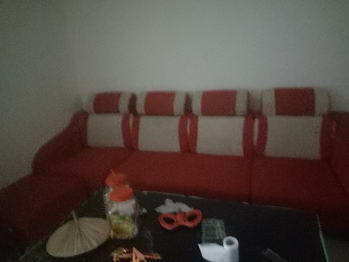 IMG20161224133949.jpg