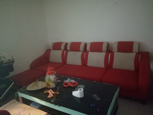 IMG20161224133944.jpg