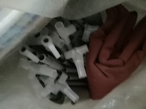IMG20161225111639.jpg