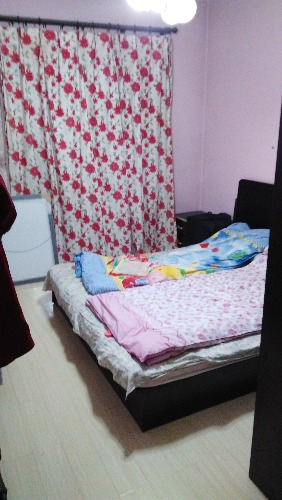 IMG_20161225_201601.jpg