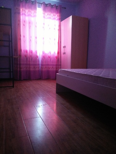IMG20160713180922.jpg