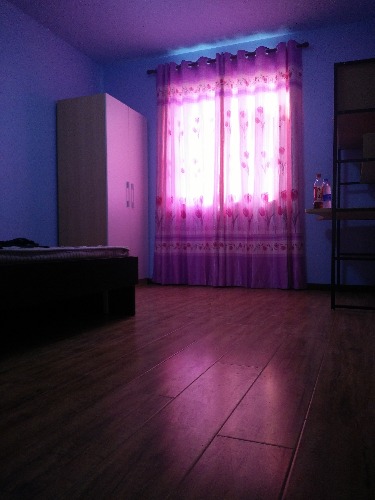 IMG20160713180746.jpg