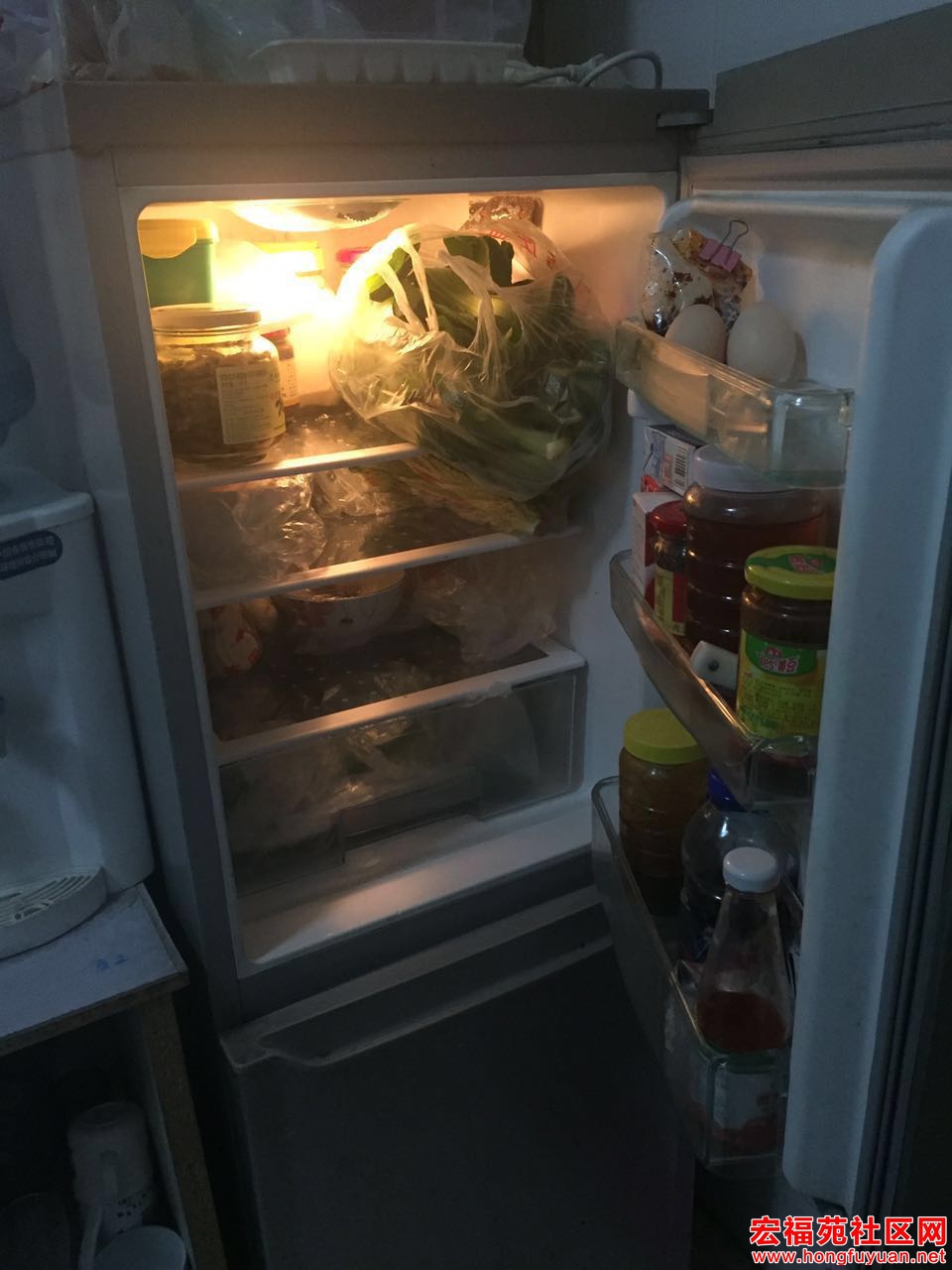 美菱冰箱3.jpg