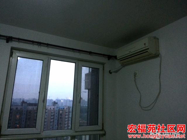 n_t0a5d91f4b3a4b8015d51f.jpg