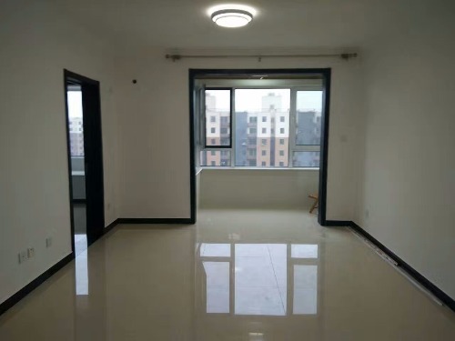 mmexport1483941367174.jpg