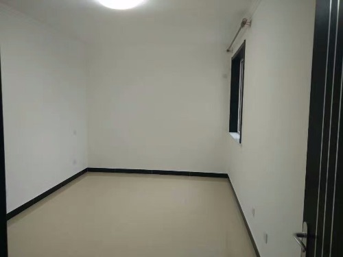 mmexport1483941383722.jpg