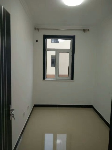 mmexport1483941398725.jpg