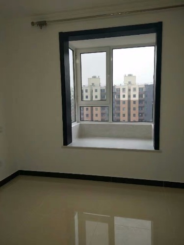 mmexport1483941404474.jpg
