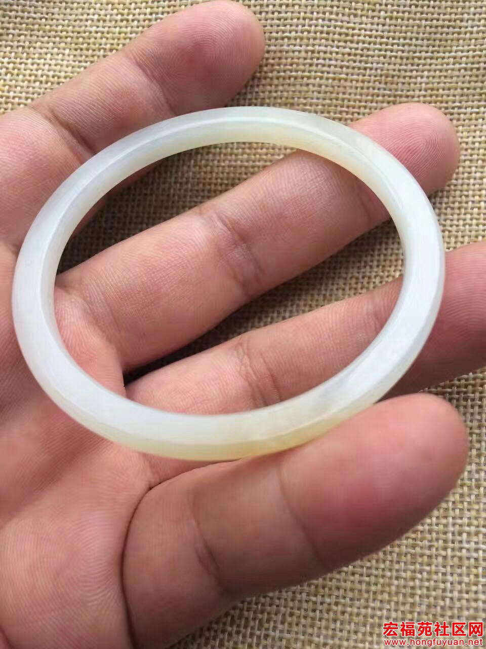 QQ图片20170203170155.jpg