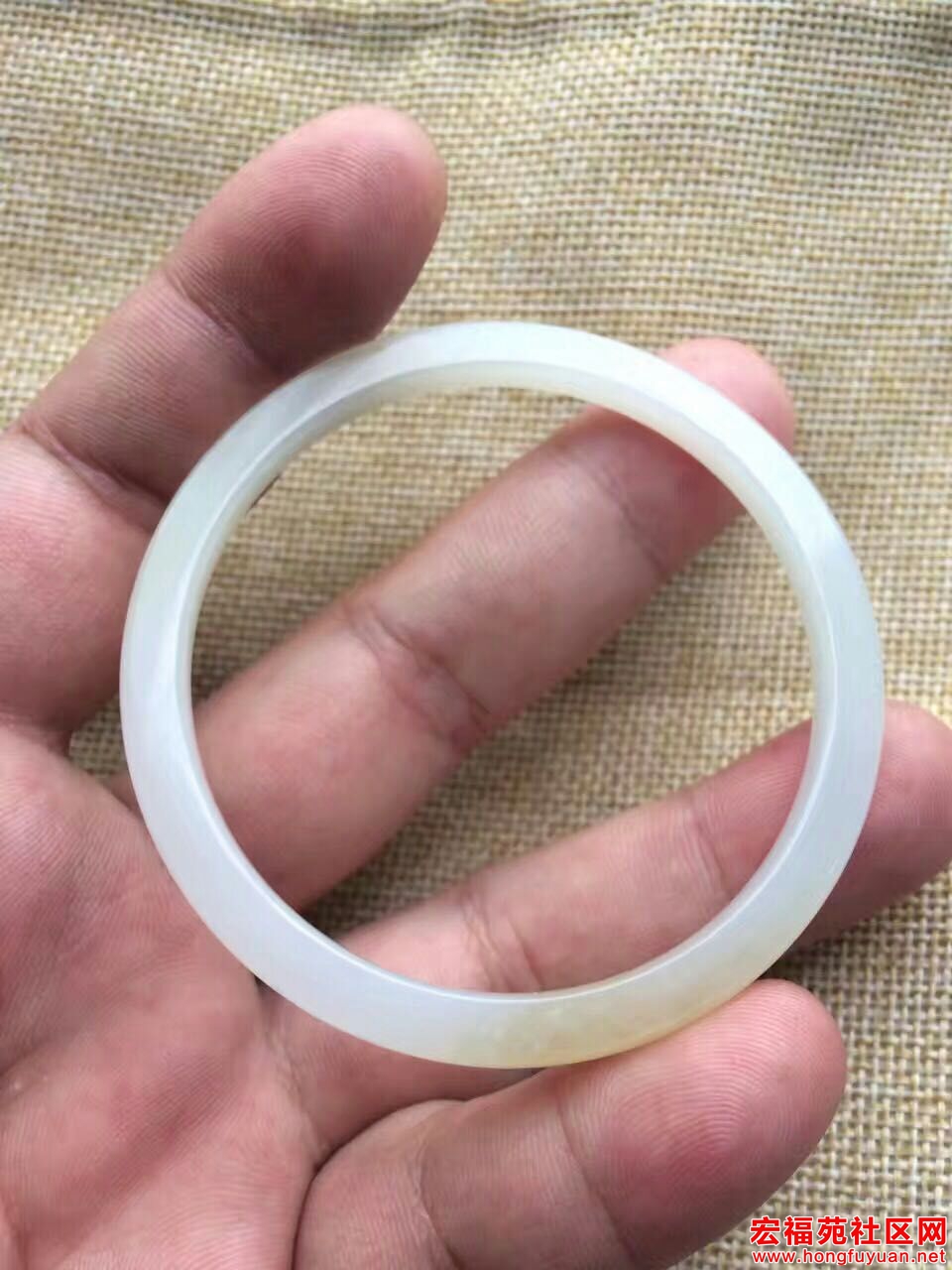 QQ图片20170203170158.jpg