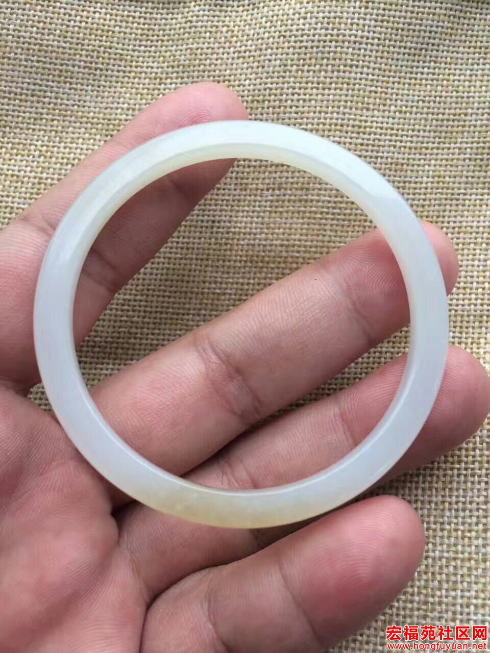 QQ图片20170203170201.jpg