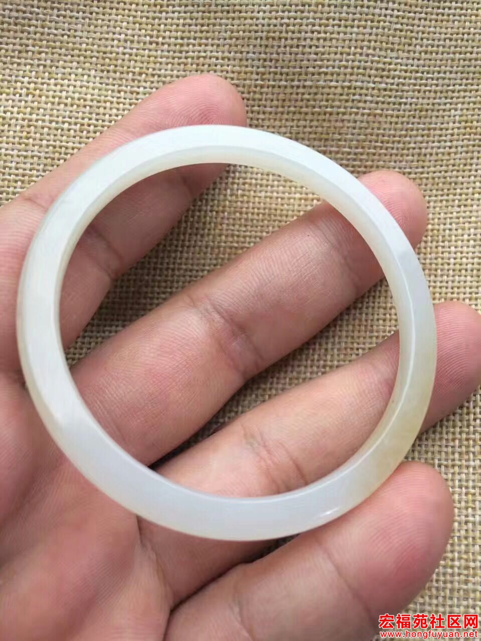 QQ图片20170203170219.jpg