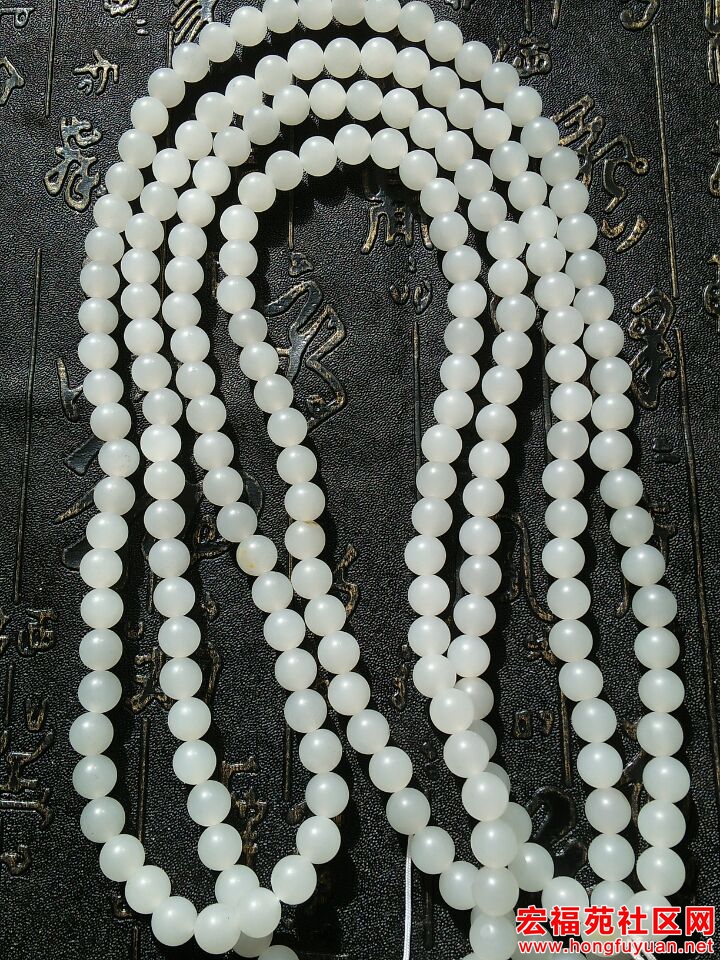 QQ图片20170210144715.jpg