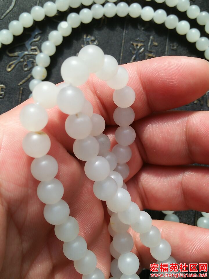 QQ图片20170210144728.jpg
