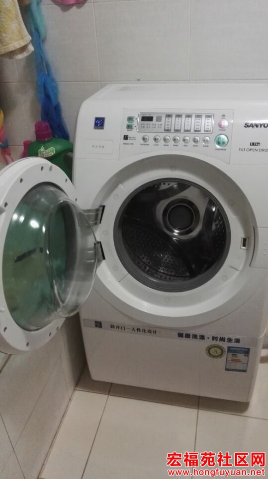 QQ图片20170215123243.jpg