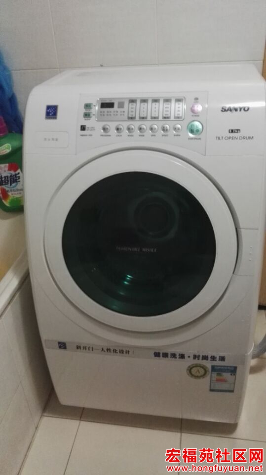 QQ图片20170215123234.jpg