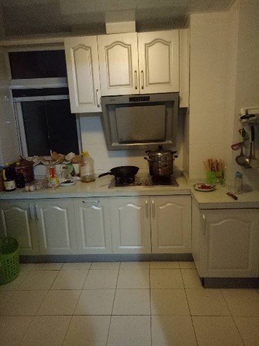 image.jpeg