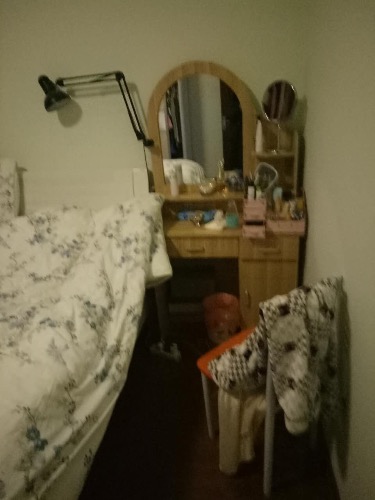 image.jpeg