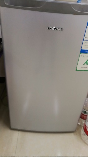 wx_camera_1487596289993.jpg