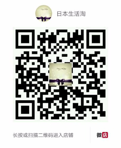 1487580630447.jpg